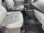 Used 2015 Ford Transit 350 HD Box Van for sale #Z0289 - photo 11