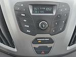 Used 2015 Ford Transit 350 HD Box Van for sale #Z0289 - photo 13