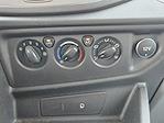 Used 2015 Ford Transit 350 HD Box Van for sale #Z0289 - photo 14