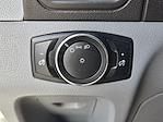 Used 2015 Ford Transit 350 HD Box Van for sale #Z0289 - photo 16