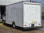 Used 2015 Ford Transit 350 HD Box Van for sale #Z0289 - photo 5