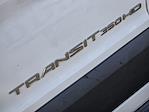 Used 2015 Ford Transit 350 HD Box Van for sale #Z0289 - photo 9