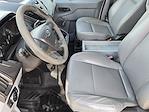 Used 2015 Ford Transit 350 HD Box Van for sale #Z0289 - photo 10
