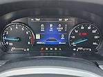 2022 Ford Explorer RWD SUV for sale #Z0291 - photo 11
