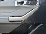 2022 Ford Explorer RWD SUV for sale #Z0291 - photo 17