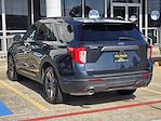 2022 Ford Explorer RWD SUV for sale #Z0291 - photo 4