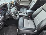 2022 Ford Explorer RWD SUV for sale #Z0291 - photo 9