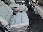 2025 Ford F-150 SuperCrew Cab RWD Pickup for sale #Z0293 - photo 10