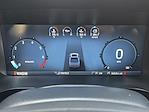 2025 Ford F-150 SuperCrew Cab RWD Pickup for sale #Z0293 - photo 11