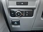 2025 Ford F-150 SuperCrew Cab RWD Pickup for sale #Z0293 - photo 16