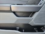 2025 Ford F-150 SuperCrew Cab RWD Pickup for sale #Z0293 - photo 17