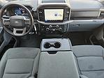 2025 Ford F-150 SuperCrew Cab RWD Pickup for sale #Z0293 - photo 20