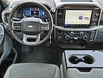 2025 Ford F-150 SuperCrew Cab RWD Pickup for sale #Z0293 - photo 21