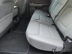 2025 Ford F-150 SuperCrew Cab RWD Pickup for sale #Z0293 - photo 22