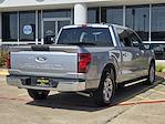 2025 Ford F-150 SuperCrew Cab RWD Pickup for sale #Z0293 - photo 3