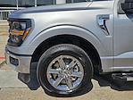 2025 Ford F-150 SuperCrew Cab RWD Pickup for sale #Z0293 - photo 5