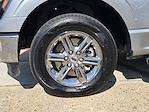 2025 Ford F-150 SuperCrew Cab RWD Pickup for sale #Z0293 - photo 7