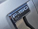 2025 Ford F-150 SuperCrew Cab RWD Pickup for sale #Z0293 - photo 8