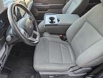 2025 Ford F-150 SuperCrew Cab RWD Pickup for sale #Z0293 - photo 9