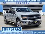 2024 Ford F-150 SuperCrew Cab 4WD Pickup for sale #Z0294 - photo 1
