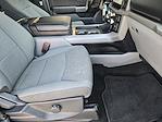 2024 Ford F-150 SuperCrew Cab 4WD Pickup for sale #Z0294 - photo 10
