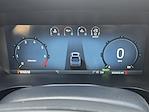 2024 Ford F-150 SuperCrew Cab 4WD Pickup for sale #Z0294 - photo 11