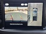 2024 Ford F-150 SuperCrew Cab 4WD Pickup for sale #Z0294 - photo 13