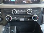 2024 Ford F-150 SuperCrew Cab 4WD Pickup for sale #Z0294 - photo 14