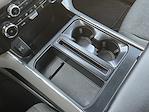 2024 Ford F-150 SuperCrew Cab 4WD Pickup for sale #Z0294 - photo 15