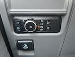 2024 Ford F-150 SuperCrew Cab 4WD Pickup for sale #Z0294 - photo 16