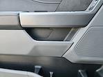 2024 Ford F-150 SuperCrew Cab 4WD Pickup for sale #Z0294 - photo 17