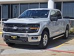2024 Ford F-150 SuperCrew Cab 4WD Pickup for sale #Z0294 - photo 2