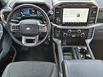 2024 Ford F-150 SuperCrew Cab 4WD Pickup for sale #Z0294 - photo 21