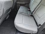2024 Ford F-150 SuperCrew Cab 4WD Pickup for sale #Z0294 - photo 22