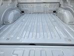 2024 Ford F-150 SuperCrew Cab 4WD Pickup for sale #Z0294 - photo 23