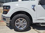 2024 Ford F-150 SuperCrew Cab 4WD Pickup for sale #Z0294 - photo 5