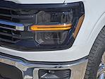 2024 Ford F-150 SuperCrew Cab 4WD Pickup for sale #Z0294 - photo 6