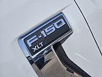 2024 Ford F-150 SuperCrew Cab 4WD Pickup for sale #Z0294 - photo 8