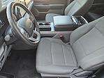 2024 Ford F-150 SuperCrew Cab 4WD Pickup for sale #Z0294 - photo 9