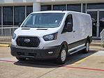 2024 Ford Transit 250 Low Roof RWD Empty Cargo Van for sale #Z0300 - photo 3