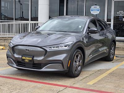 2023 Ford Mustang Mach-E RWD SUV for sale #Z0321 - photo 2