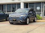 2018 Ford Explorer FWD SUV for sale #Z0336 - photo 2