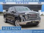 2020 GMC Sierra 1500 Crew Cab RWD Pickup for sale #Z105854 - photo 1