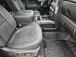 2020 GMC Sierra 1500 Crew Cab RWD Pickup for sale #Z105854 - photo 10