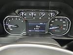 2020 GMC Sierra 1500 Crew Cab RWD Pickup for sale #Z105854 - photo 11