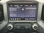2020 GMC Sierra 1500 Crew Cab RWD Pickup for sale #Z105854 - photo 12