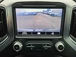 2020 GMC Sierra 1500 Crew Cab RWD Pickup for sale #Z105854 - photo 13