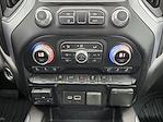 2020 GMC Sierra 1500 Crew Cab RWD Pickup for sale #Z105854 - photo 14