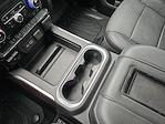 2020 GMC Sierra 1500 Crew Cab RWD Pickup for sale #Z105854 - photo 15