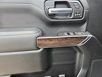 2020 GMC Sierra 1500 Crew Cab RWD Pickup for sale #Z105854 - photo 17